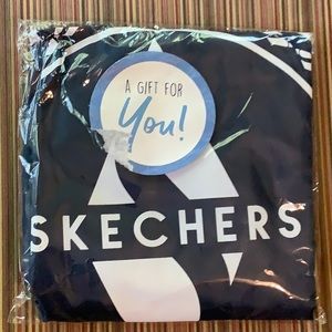 Skechers Knapsack